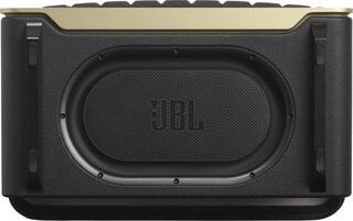 Multiroom reproduktor JBL Authentics 300 Multiroom reproduktor 1 ks - 7