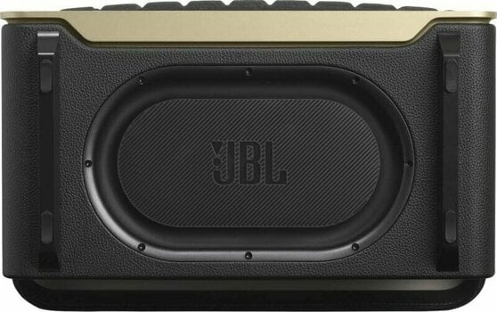 Haut-parleur de multiroom JBL Authentics 300 - 8