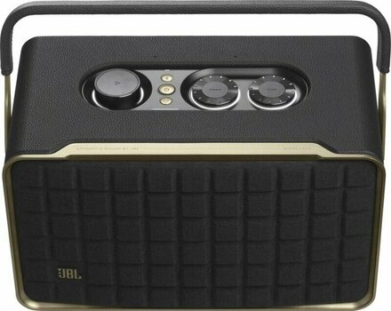 Multiroom speaker JBL Authentics 300 - 2
