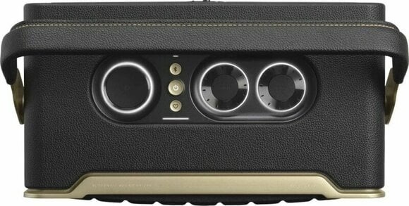 Multiroom speaker JBL Authentics 300 - 3