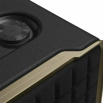 Multiroom speaker JBL Authentics 500 - 6