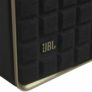 Multiroom højttaler JBL Authentics 500 - 7