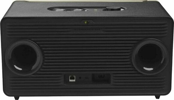 Multiroom speaker JBL Authentics 500 - 5
