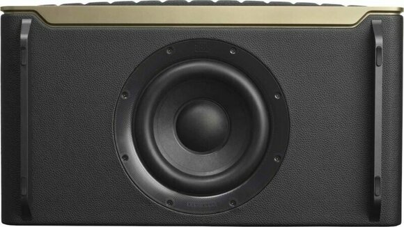 Multiroom speaker JBL Authentics 500 - 4