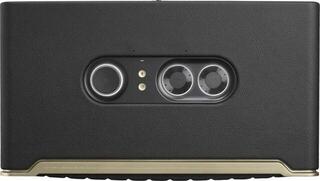 Multiroom reproduktor JBL Authentics 500 Multiroom reproduktor 1 ks - 2