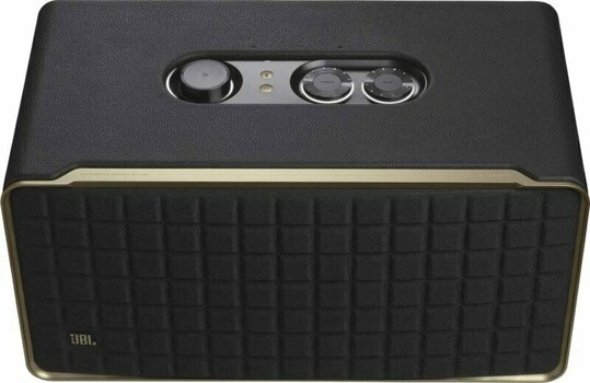 Multiroom speaker JBL Authentics 500 - 2