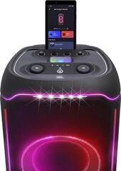 Partybox JBL PartyBox ULTIMATE Partybox - 1
