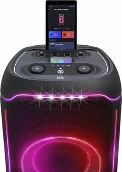 Partybox JBL PartyBox ULTIMATE - 2