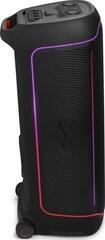 Partybox JBL PartyBox ULTIMATE Partybox - 4