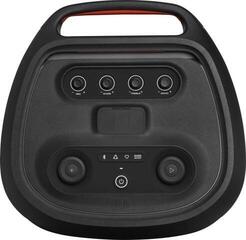 Partybox JBL PartyBox ULTIMATE Partybox - 2