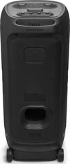 Partybox JBL PartyBox ULTIMATE Partybox - 6