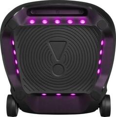 Partybox JBL PartyBox ULTIMATE Partybox - 3
