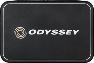 Golfové nářadí Odyssey Ai-One Milled Putter Weight Kit - - 2