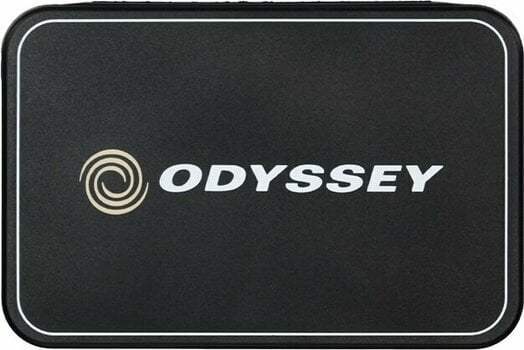 Golfové nářadí Odyssey Ai-One Milled Putter Weight Kit 5g - 3