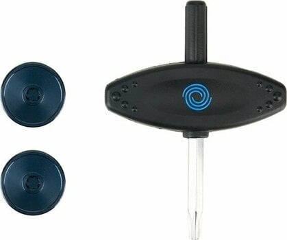 Golf Tool Odyssey Ai-One Putter Weight Kit 5g - 2