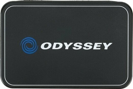 Narzędzia golfowe Odyssey Ai-One Putter Weight Kit 5g - 3