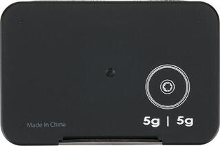 Инструмент за голф Odyssey Ai-One Putter Weight Kit - - 3