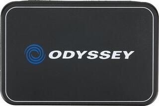 Golfové nářadí Odyssey Ai-One Putter Weight Kit - - 2