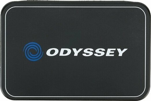 Attrezzi da golf Odyssey Ai-One Putter Weight Kit 15g - 3