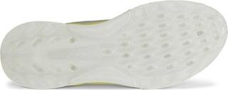 Men's golf shoes Ecco Biom C4 Concrete/Baygreen - 2