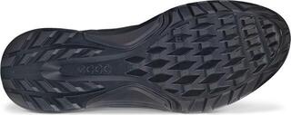 Men's golf shoes Ecco Biom C4 BOA Black - 2
