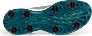 Men's golf shoes Ecco Biom Tour Wild Dove - 2