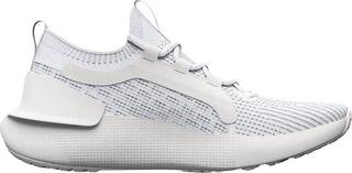 Pantofi de alergare pe șosea
 Under Armour Women's UA HOVR Phantom 3 SE White - 4