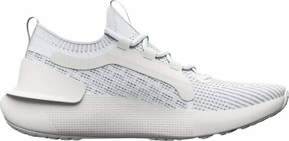 Road running shoes
 Under Armour Women's UA HOVR Phantom 3 SE Running Shoes White 37,5 Road running shoes - 5