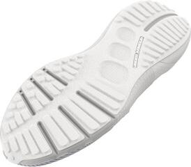 Pantofi de alergare pe șosea
 Under Armour Women's UA HOVR Phantom 3 SE White - 5