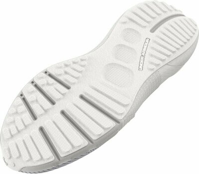 Cestná bežecká obuv
 Under Armour Women's UA HOVR Phantom 3 SE Running Shoes White 37,5 Cestná bežecká obuv - 6