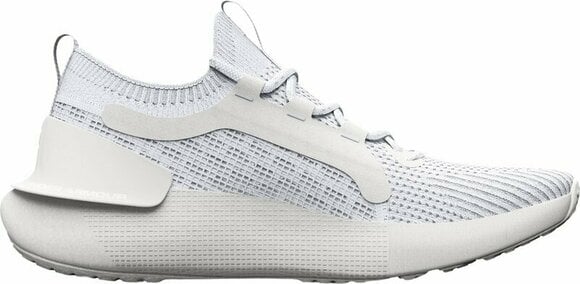 Road running shoes
 Under Armour Women's UA HOVR Phantom 3 SE Running Shoes White 38 Road running shoes - 5