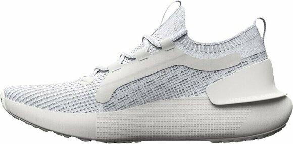 Road running shoes
 Under Armour Women's UA HOVR Phantom 3 SE Running Shoes White 40 Road running shoes - 2