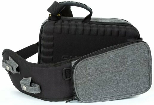 Pаницa, чантa Shimano Yasei Medium Sling Bag - 2