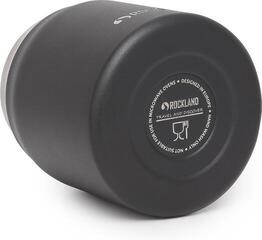 Termos na żywność Rockland Rocket Food Jar Black 500 ml Termos na żywność - 3