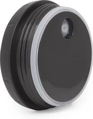 Termos na żywność Rockland Rocket Food Jar Black 500 ml Termos na żywność - 4