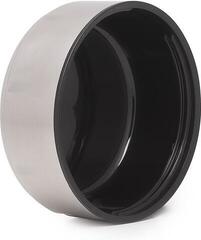 Termos na żywność Rockland Rocket Food Jar Black 500 ml Termos na żywność - 5