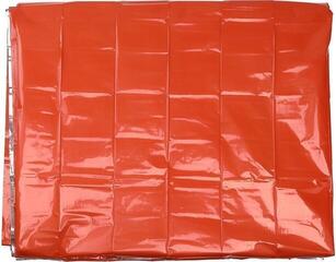 Prva pomoč Rockland Thermal Blanket Emergency Reusable Prva pomoč - 1
