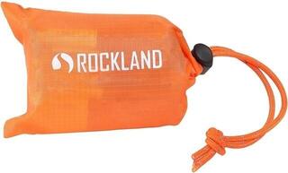 Prva pomoč Rockland Thermal Blanket Emergency Reusable Prva pomoč - 4