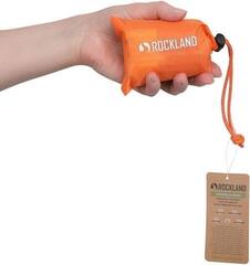Prva pomoč Rockland Thermal Blanket Emergency Reusable Prva pomoč - 5
