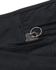 Fitness Hose Under Armour Men's UA Launch Elite 5'' Shorts Black/Reflective XL Fitness Hose - 5