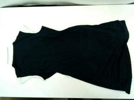 Skirt / Dress Daily Sports Torcy Dres Dark Blue XL (Pre-owned) - 5