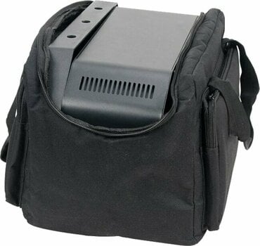 Чанта, куфар за осветителни тела Eliminator Lighting F4 PAR BAG EP - 3