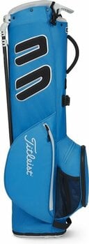 Stand Bag Titleist Players 4 Carbon S Olympic/Marble/Bonfire Stand Bag - 3