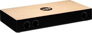 Bongo-Cajon Meinl TTOPCAJ1 Bongo-Cajon - 1
