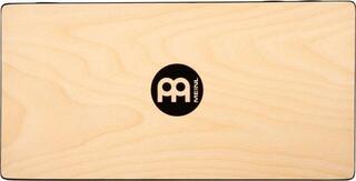 Bongo-Cajon Meinl TTOPCAJ1 Bongo-Cajon - 2