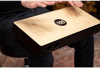 Bongo-Cajon Meinl TTOPCAJ1 Bongo-Cajon - 4