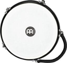 Djembe Meinl JD10DA Day of the Dead 10" Djembe - 3