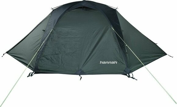 Tent Hannah Covert 2 WS Thyme/Dark Shadow II Tent - 3