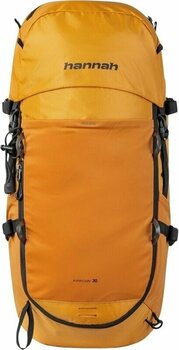 Outdoor Backpack Hannah Arrow 30 Inca Gold Outdoor Backpack - 3