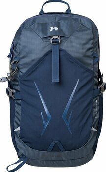 Outdoor Backpack Hannah Endeavour 20 Blue Outdoor Backpack - 2